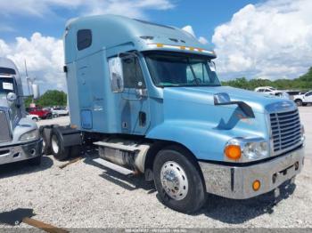  Salvage Freightliner Conventional