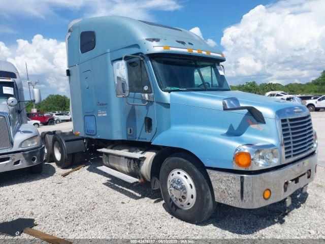  Salvage Freightliner Conventional