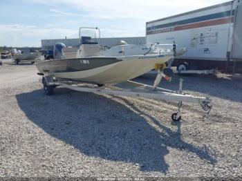  Salvage Express Other