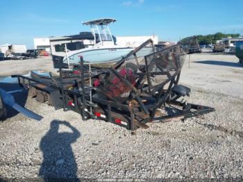  Salvage Other Other