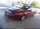 Ford Fusion Se Image 16