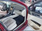 Ford Fusion Se Image 8