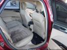 Ford Fusion Se Image 15