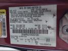 Ford Fusion Se Image 17