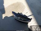 Ford Fusion Se Image 10