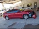 Ford Fusion Se Image 12