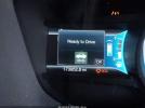 Ford Fusion Se Image 9