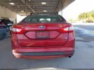 Ford Fusion Se Image 11