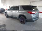 Chevrolet Traverse Fwd Ls Image 3