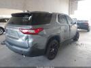 Chevrolet Traverse Fwd Ls Image 4