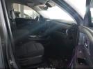 Chevrolet Traverse Fwd Ls Image 10