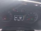 Chevrolet Traverse Fwd Ls Image 5