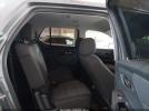 Chevrolet Traverse Fwd Ls Image 6