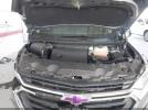 Chevrolet Traverse Fwd Ls Image 12