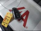 Chevrolet Traverse Fwd Ls Image 11