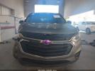 Chevrolet Traverse Fwd Ls Image 17
