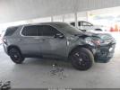 Chevrolet Traverse Fwd Ls Image 13