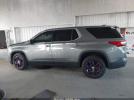 Chevrolet Traverse Fwd Ls Image 15