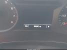 Chevrolet Traverse Fwd Ls Image 14