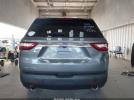 Chevrolet Traverse Fwd Ls Image 16