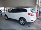 Hyundai SANTA FE Gls Image 9