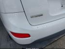 Hyundai SANTA FE Gls Image 8