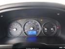 Hyundai SANTA FE Gls Image 4