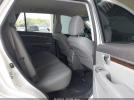 Hyundai SANTA FE Gls Image 3