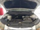 Hyundai SANTA FE Gls Image 5