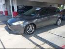 Ford Focus Se Image 13