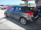 Ford Focus Se Image 5