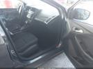 Ford Focus Se Image 12
