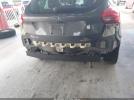 Ford Focus Se Image 6