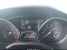Ford Focus Se Image 9