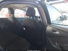 Ford Focus Se Image 10