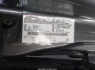 Ford Focus Se Image 15