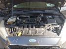 Ford Focus Se Image 8