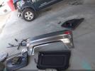 Ford Focus Se Image 3