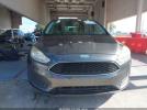 Ford Focus Se Image 7