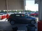 Ford Focus Se Image 14