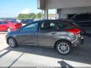 Ford Focus Se Image 2