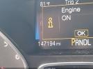 Ford Focus Se Image 16