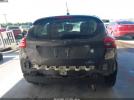 Ford Focus Se Image 17