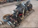 Suzuki Gsx-r1000 Image 4