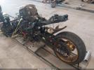 Suzuki Gsx-r1000 Image 10