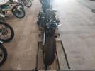 Suzuki Gsx-r1000 Image 13