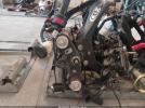 Suzuki Gsx-r1000 Image 11