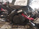 Suzuki Gsx-r1000 Image 12
