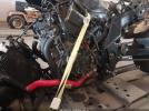 Suzuki Gsx-r1000 Image 15