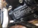 Suzuki Gsx-r1000 Image 3